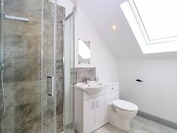 Henham 3 Bernaleen Cottages