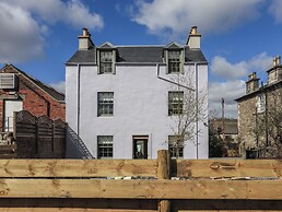 30 Northgate