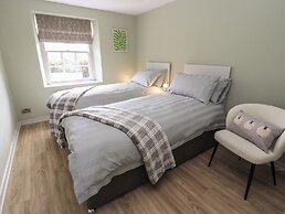 30 Northgate