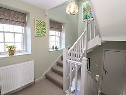 30 Northgate