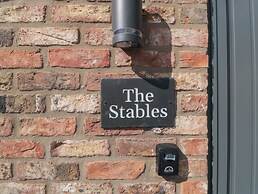 The Stables