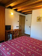 Agriturismo Corte Marani