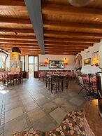 Agriturismo Corte Marani