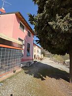 Agriturismo Corte Marani