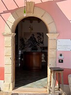 Agriturismo Corte Marani
