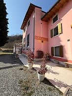 Agriturismo Corte Marani