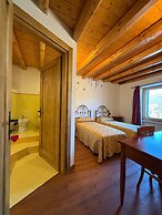 Agriturismo Corte Marani