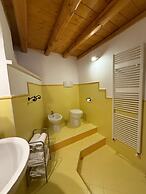 Agriturismo Corte Marani