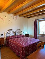 Agriturismo Corte Marani