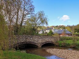 Bridge Cottage