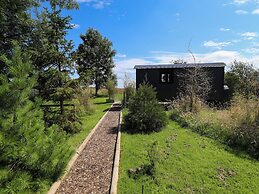Limetree Luxury Glamping Southdown