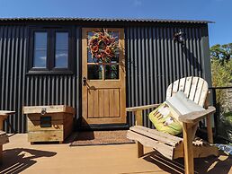 Limetree Luxury Glamping Southdown