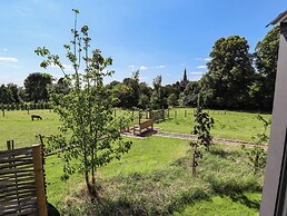 Limetree Luxury Glamping Southdown