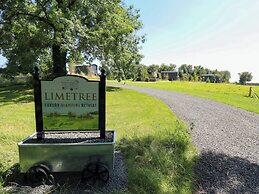 Limetree Luxury Glamping Southdown