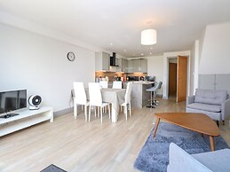 Widdington 2 Bernaleen Cottages