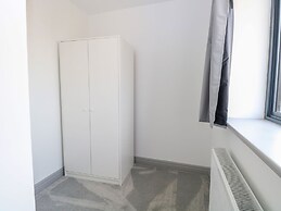 Widdington 2 Bernaleen Cottages