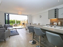 Widdington 2 Bernaleen Cottages