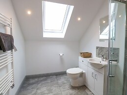 Widdington 2 Bernaleen Cottages