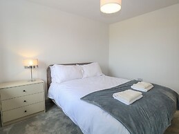 Widdington 2 Bernaleen Cottages