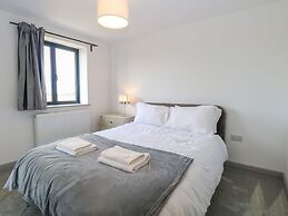 Widdington 2 Bernaleen Cottages