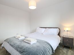 Widdington 2 Bernaleen Cottages