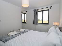 Widdington 2 Bernaleen Cottages