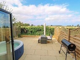 Widdington 2 Bernaleen Cottages