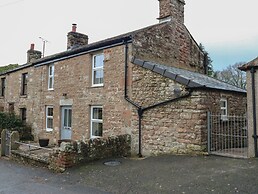 Lime Tree Cottage