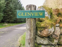 Glen View