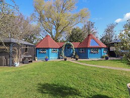 Applejacks Orchard