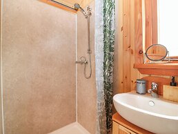 Hafan Gelli Sheperds Hut - Enlli