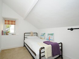 1 Churchtown Cottages