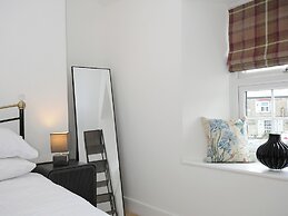 1 Churchtown Cottages