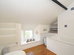 1 Churchtown Cottages