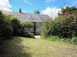 1 Churchtown Cottages