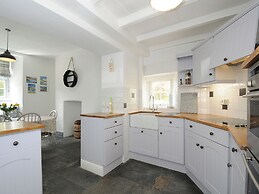 1 Churchtown Cottages