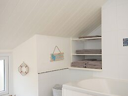 1 Churchtown Cottages