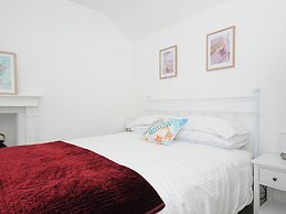 1 Churchtown Cottages