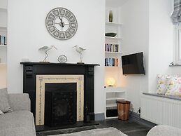 1 Churchtown Cottages