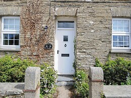 1 Churchtown Cottages