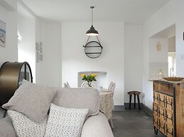 1 Churchtown Cottages