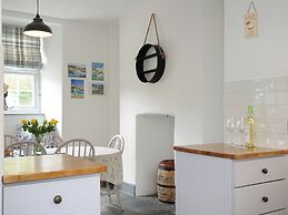 1 Churchtown Cottages