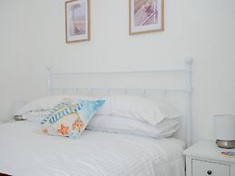 1 Churchtown Cottages