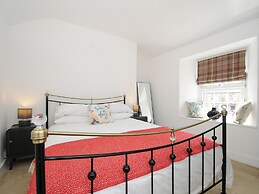 1 Churchtown Cottages