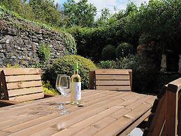 1 Churchtown Cottages