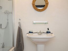 1 Churchtown Cottages