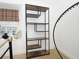 1 Churchtown Cottages