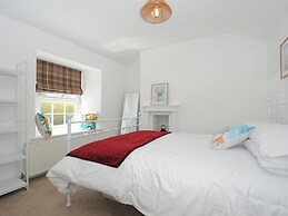 1 Churchtown Cottages