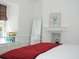 1 Churchtown Cottages