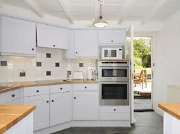 1 Churchtown Cottages